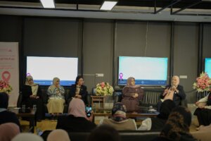 573840767_891666033199501_4892759860185467467_n