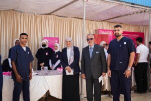 574565562_891666689866102_986919407063666091_n