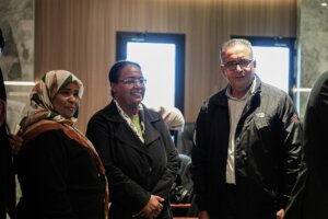 اليوم العالمي الحوادث المرور