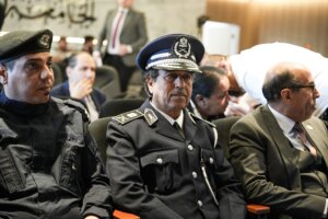 اليوم العالمي الحوادث المرور