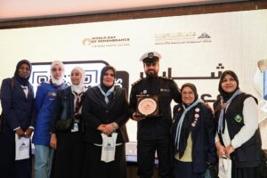 585716531_907556054943832_7759167833989811333_n