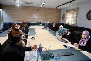 626459245_969354178764019_3145597430726607184_n