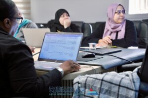 626578297_969354308764006_516299174952893235_n