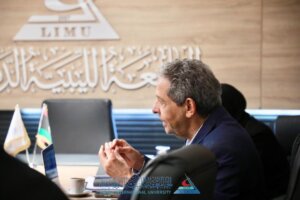 626801277_970223175343786_7724718763675300032_n