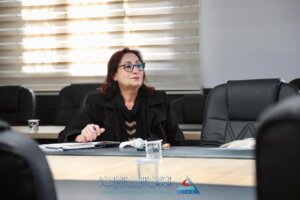 626849289_969354195430684_515756432641682496_n