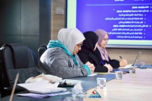 628165967_969354342097336_8410746023082225893_n