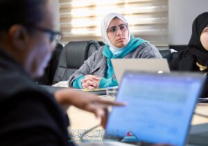 628321862_969354285430675_6687653930257808488_n