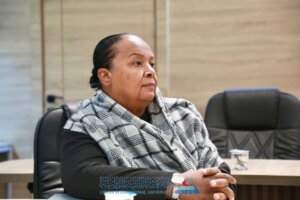 629132353_970223228677114_1437988350314788369_n