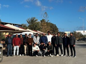 640269009_986914607007976_6842325695414820910_n