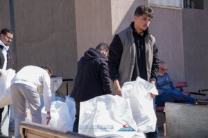 643869494_991843876515049_383646421444660794_n