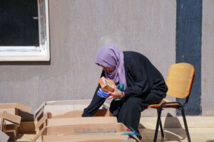 643879406_991843826515054_4151014772889787363_n