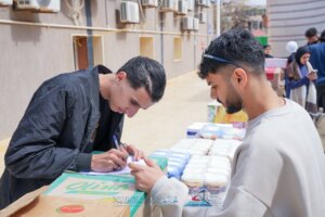 643886926_991844319848338_8578704389273387757_n