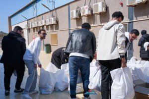 644066115_991843376515099_391537801293844970_n