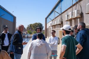 644591084_991843506515086_4983102580721245871_n