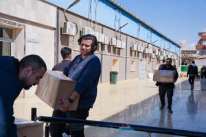 644699765_991843626515074_2405442849906201901_n