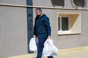 645456193_991843536515083_173757164045820484_n