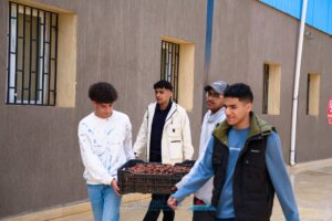 645567241_991843793181724_8038000678221587416_n