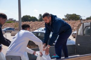 645609687_991844093181694_5346879494601080930_n