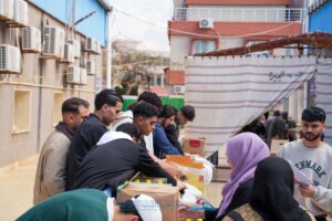 645972848_991844213181682_5150309550076499600_n