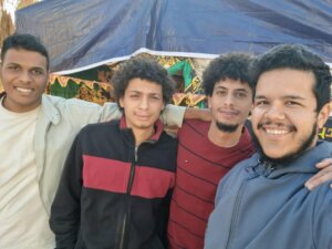 649108559_998943622471741_5181966203009687047_n