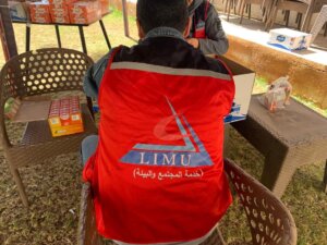 650651793_998944755804961_6490929550703175226_n