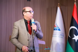 663494315_1021102743589162_736084324350480107_n