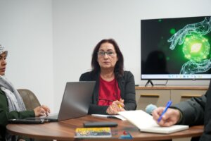 665934946_1019053497127420_899429678477955242_n