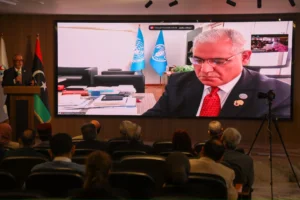 665998655_1021095610256542_7590836598932504733_n