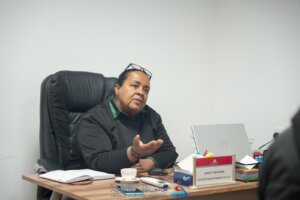 666042703_1019053420460761_8133297237482869999_n