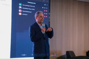 666214035_1021101553589281_1484543023052661998_n