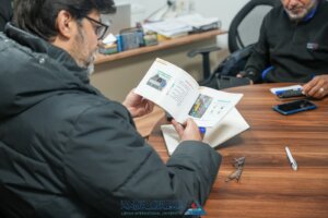 667142113_1019053503794086_353657578198399203_n