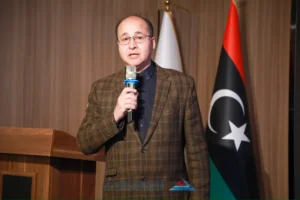 667219390_1021102353589201_1438671385220491532_n