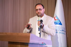 668255692_1021394700226633_1749851510169277278_n